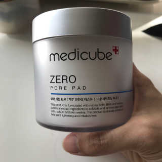 Sookie님이 올린 리뷰 사진 2