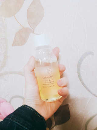 밍기님이 올린 리뷰 사진 3