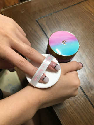 hyeon00님이 올린 리뷰 사진 3