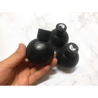 커피노키오 콜드브루 콩알 60ml X 6개 — 4.5점을 준 리뷰어가 2017년 8월 올린 사용 사진