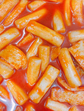 아라맘님이 올린 리뷰 사진 1