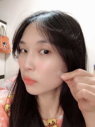쑥이a님이 올린 리뷰 사진 2