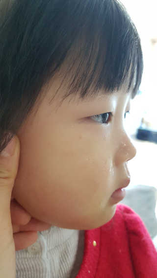 Anna님이 올린 리뷰 사진 1
