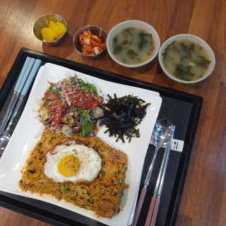 초긍정으로님이 올린 리뷰 사진 1