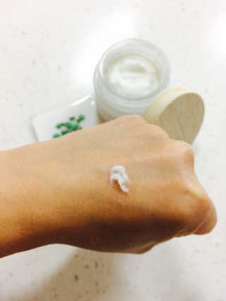 raonhae님이 올린 리뷰 사진 4