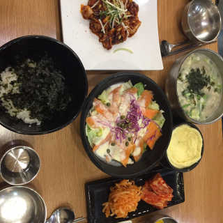 Ghhryh님이 올린 리뷰 사진 1