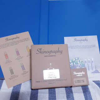 몰리님이 올린 리뷰 사진 1