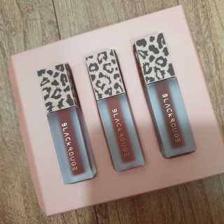 김혜인님이 올린 리뷰 사진 3