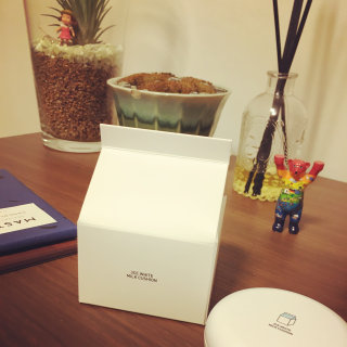 kakoo4704님이 올린 리뷰 사진 1