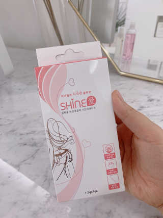 라르벨님이 올린 리뷰 사진 1