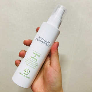 혜블리님이 올린 리뷰 사진 2