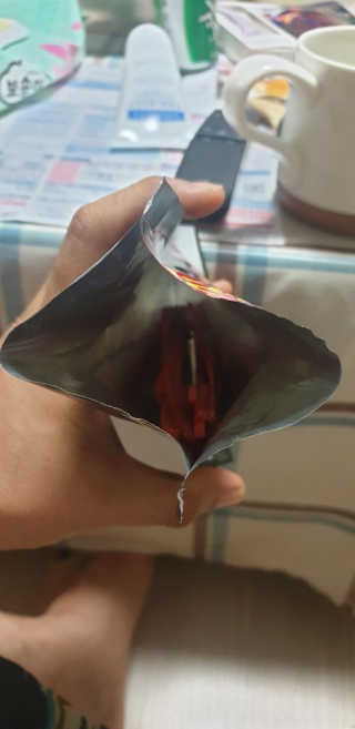 빵가게주인님이 올린 리뷰 사진 4