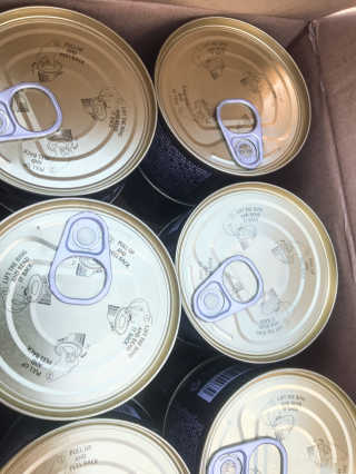 졔님이 올린 리뷰 사진 2