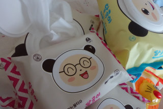 라엘맘님이 올린 리뷰 사진 1
