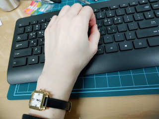 fingerss님이 올린 리뷰 사진 3