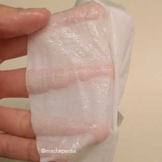maskepedia님이 올린 리뷰 사진 2