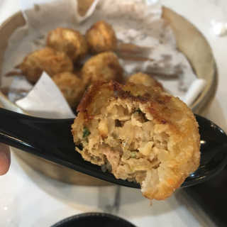옐미님이 올린 리뷰 사진 2