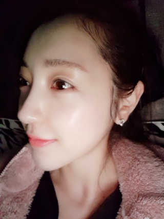 블링윰님이 올린 리뷰 사진 2
