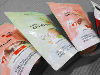 김보라님이 올린 리뷰 사진 1
