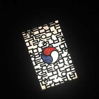 이브생로랑님이 올린 리뷰 사진 1
