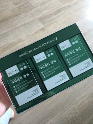 읜지님이 올린 리뷰 사진 2