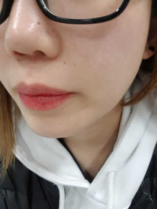 독버서시님이 올린 리뷰 사진 2