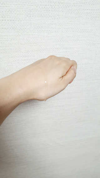 킹콩만두님이 올린 리뷰 사진 3