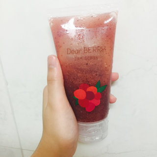 유빙박님이 올린 리뷰 사진 1