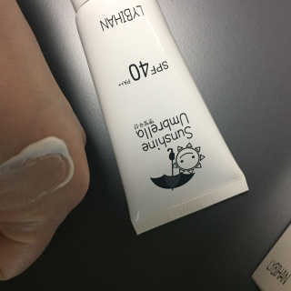 je님이 올린 리뷰 사진 2