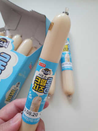 순두부맘님이 올린 리뷰 사진 3