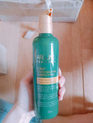 박두리님이 올린 리뷰 사진 1