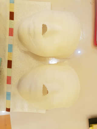 지뚜언니님이 올린 리뷰 사진 4