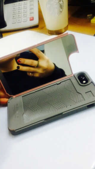 ChaerinLee님이 올린 리뷰 사진 1