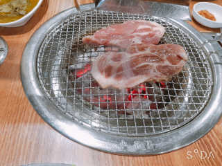 뮤뮤님이 올린 리뷰 사진 3