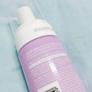 지노베타케어™플로럴 지노베타케어™ 플로럴(100ml) — 5점을 준 리뷰어가 2016년 10월 올린 사용 사진
