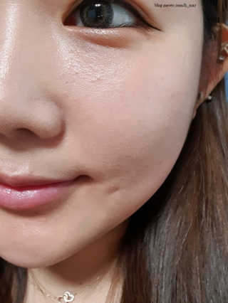 나나님이 올린 리뷰 사진 2