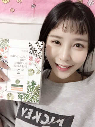 하영님이 올린 리뷰 사진 1