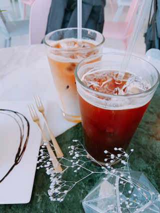 임단미님이 올린 리뷰 사진 4
