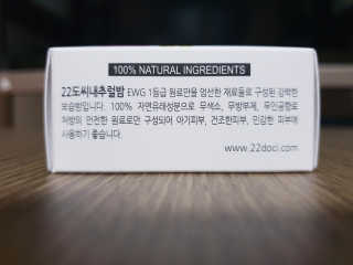 gkgkgk님이 올린 리뷰 사진 3