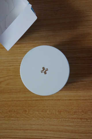 jh님이 올린 리뷰 사진 3