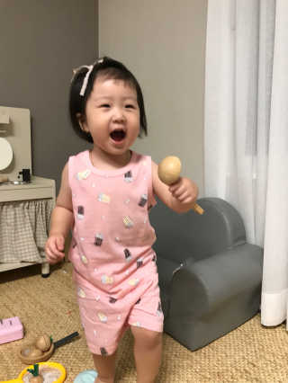 bora6943님이 올린 리뷰 사진 2