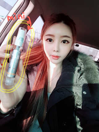 둥가둥가우리도도님이 올린 리뷰 사진 2