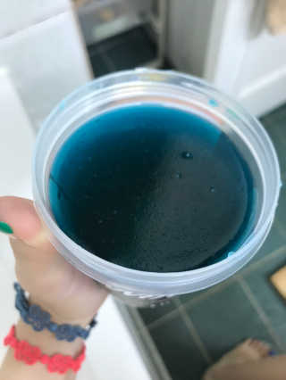 안채원님이 올린 리뷰 사진 2
