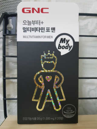 불일치님이 올린 리뷰 사진 1