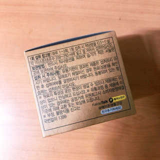 시작님이 올린 리뷰 사진 3