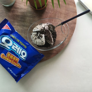 마랑뜨리님이 올린 리뷰 사진 1