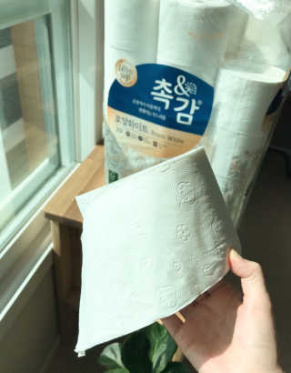 0HEE님이 올린 리뷰 사진 1