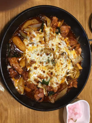 돼랑이님이 올린 리뷰 사진 1
