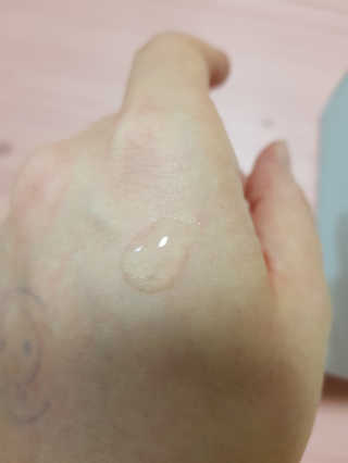 륨님이 올린 리뷰 사진 3