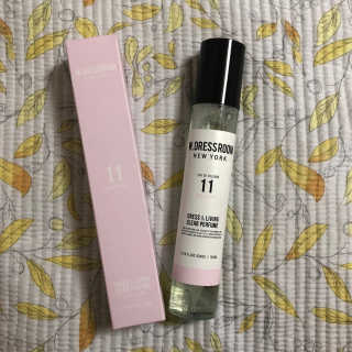 소니바님이 올린 리뷰 사진 2